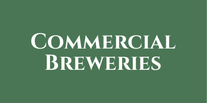 logo-02