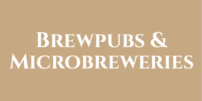 logo-03