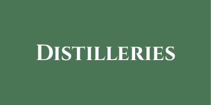 logo-04