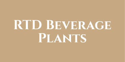 logo-05