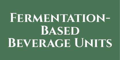 logo-06