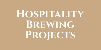 logo-07